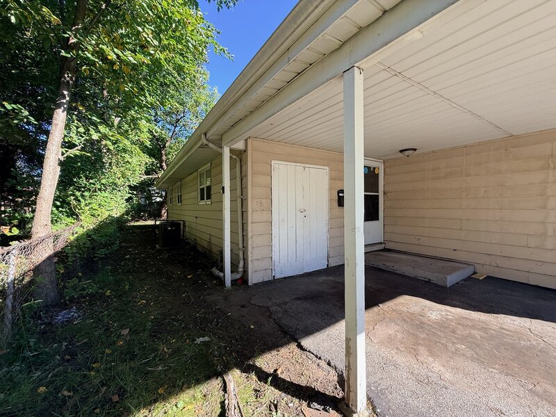 15231 Hastings Drive Dolton IL 60419