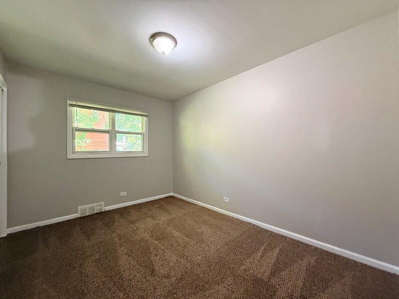 15231 Hastings Drive Dolton IL 60419