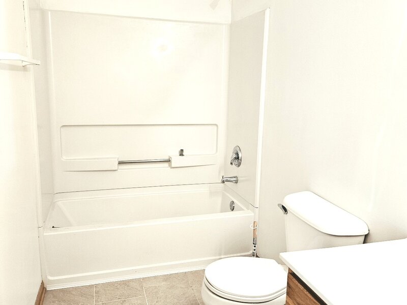1443 Mcclure Road Aurora IL 60505