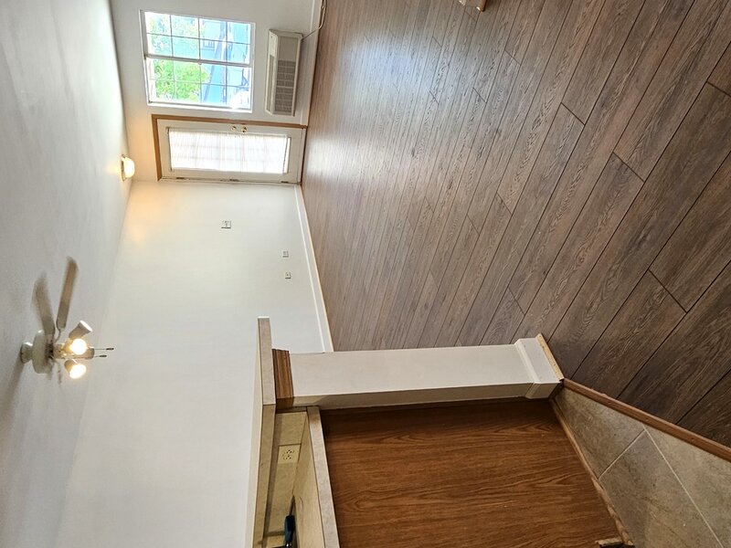 1443 Mcclure Road Aurora IL 60505