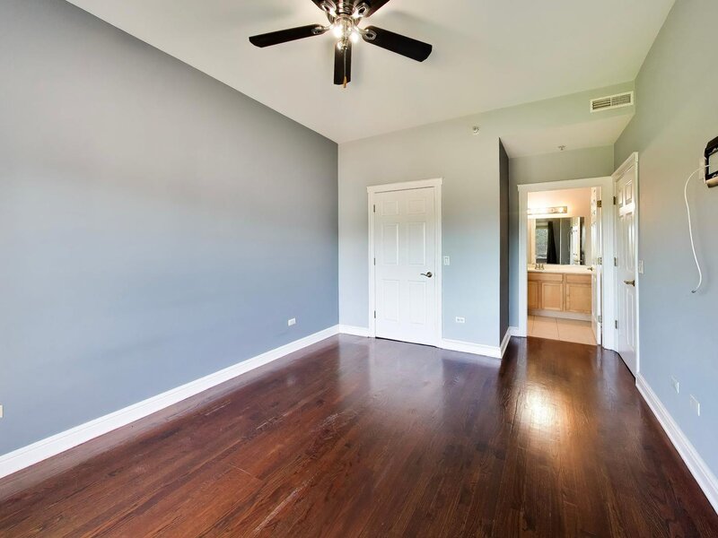 450 S Western Avenue Des Plaines IL 60016