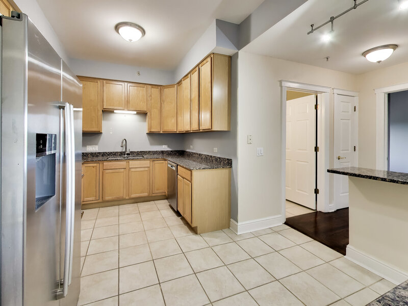 450 S Western Avenue Des Plaines IL 60016