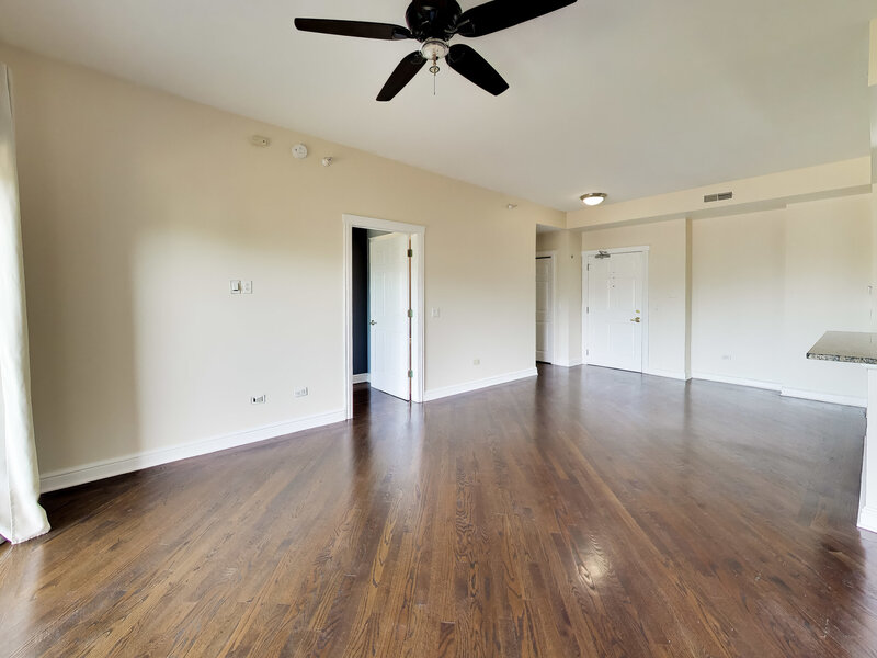 450 S Western Avenue Des Plaines IL 60016