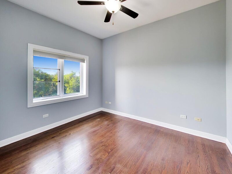 450 S Western Avenue Des Plaines IL 60016