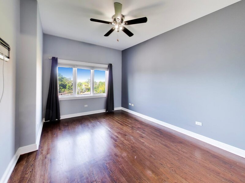 450 S Western Avenue Des Plaines IL 60016