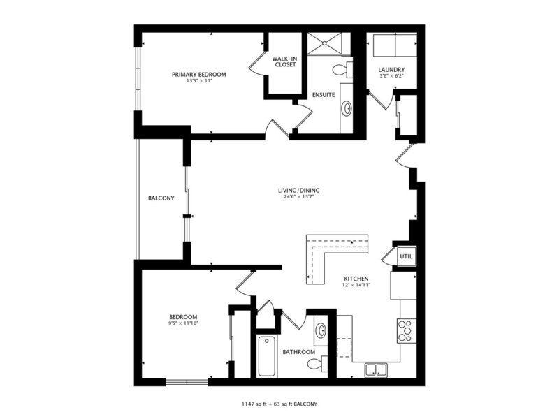 450 S Western Avenue Des Plaines IL 60016