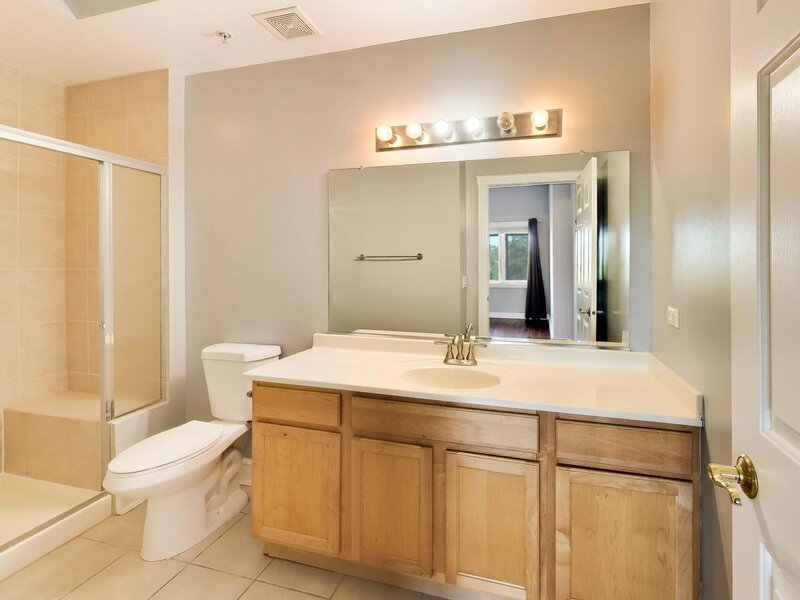 450 S Western Avenue Des Plaines IL 60016