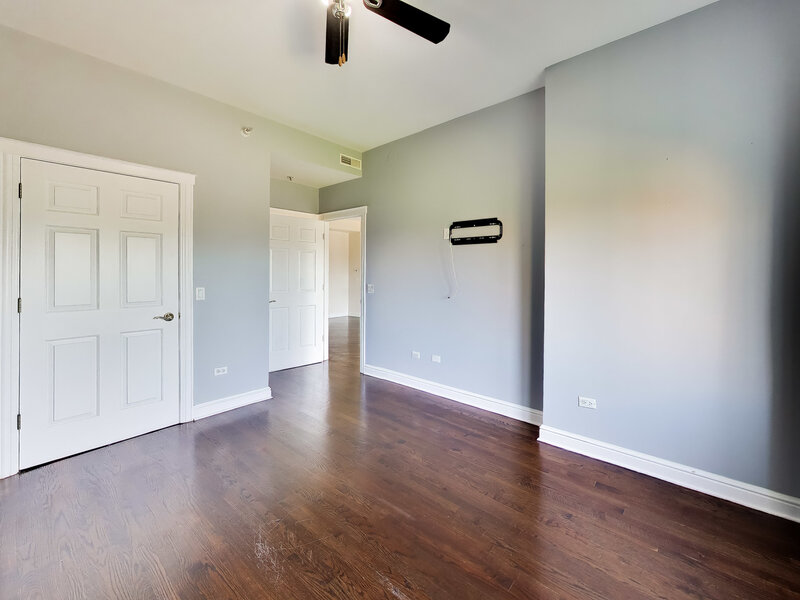 450 S Western Avenue Des Plaines IL 60016