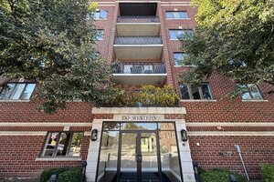 Photo of 450 S Western Avenue Des Plaines IL 60016 Unit 505