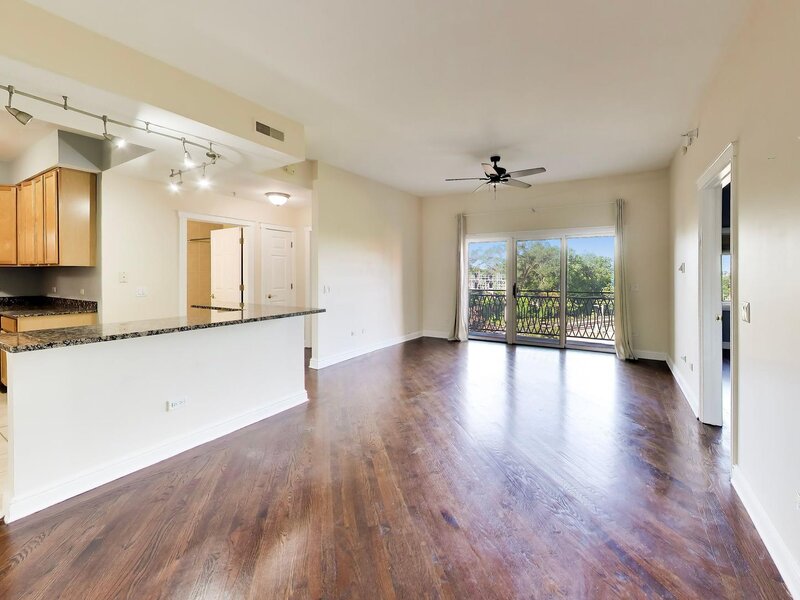 450 S Western Avenue Des Plaines IL 60016