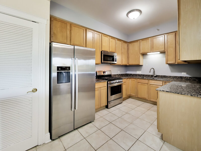 450 S Western Avenue Des Plaines IL 60016