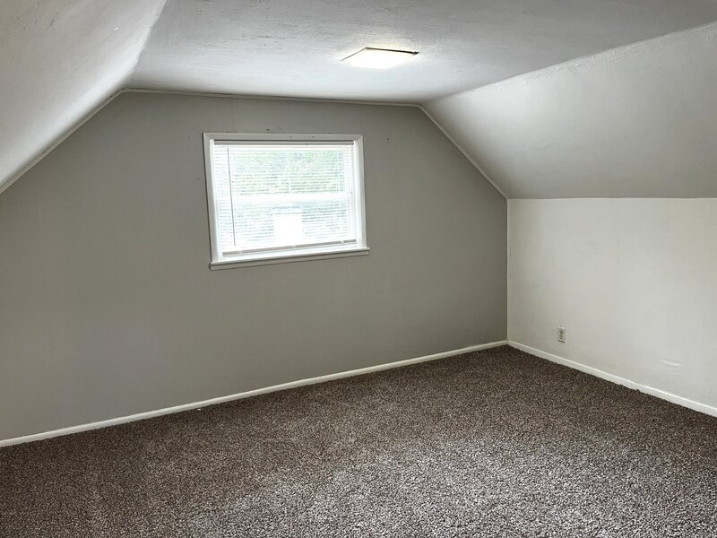 1491 Forest Avenue Calumet City IL 60409