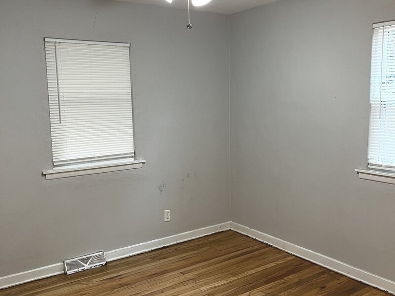 1491 Forest Avenue Calumet City IL 60409