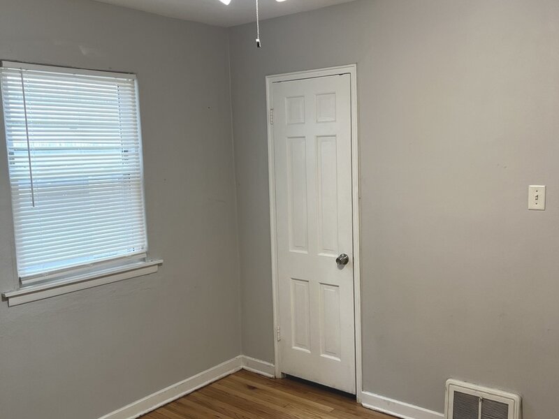 1491 Forest Avenue Calumet City IL 60409