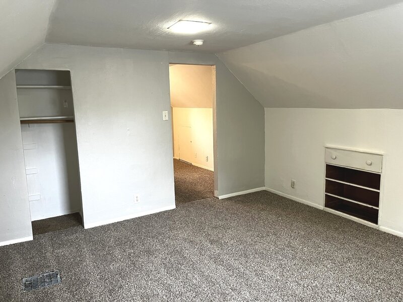 1491 Forest Avenue Calumet City IL 60409