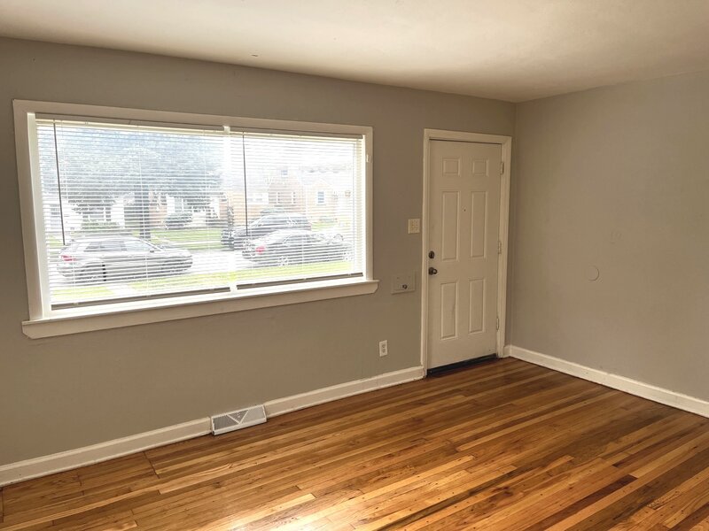 1491 Forest Avenue Calumet City IL 60409