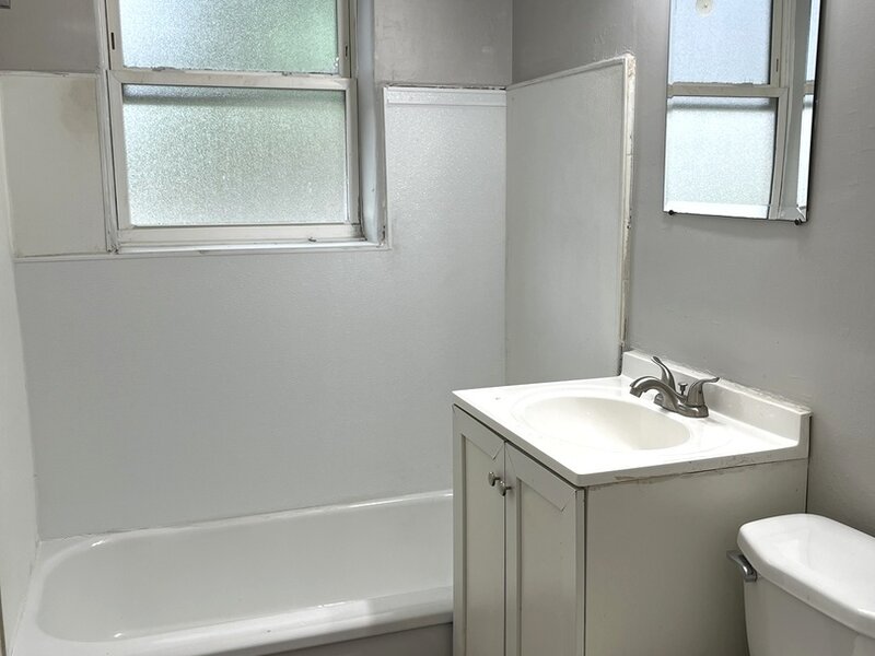 1491 Forest Avenue Calumet City IL 60409
