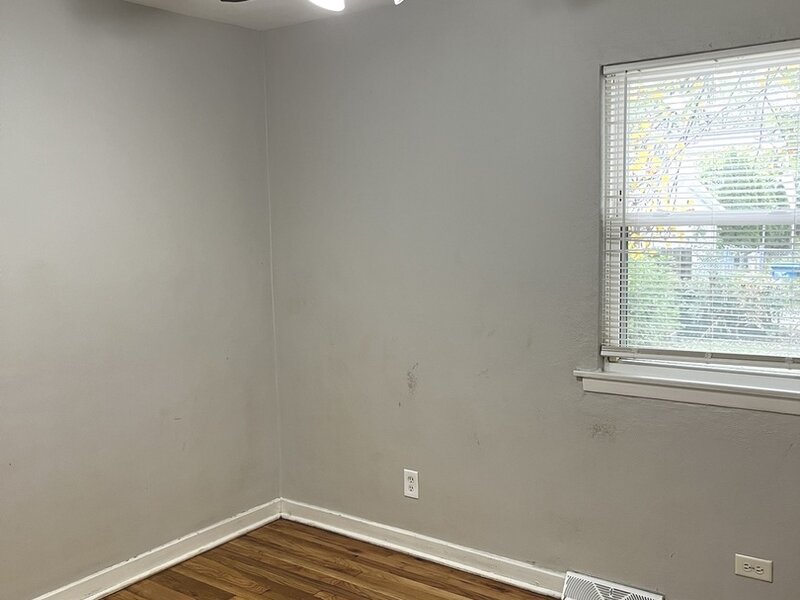 1491 Forest Avenue Calumet City IL 60409