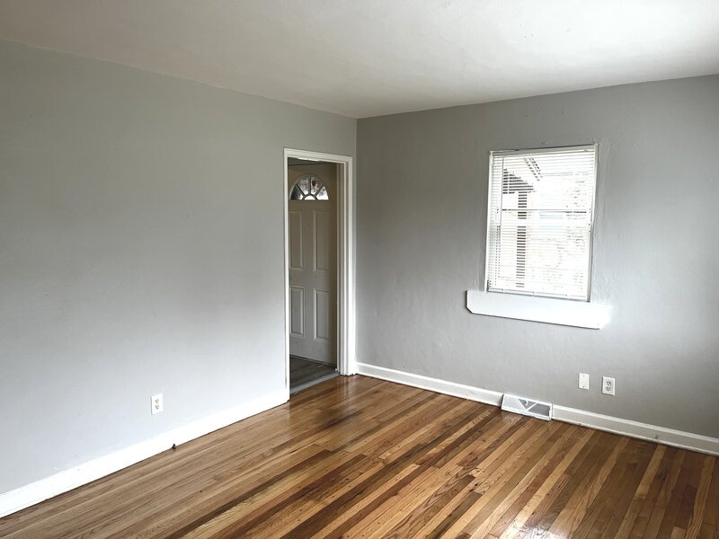 1491 Forest Avenue Calumet City IL 60409