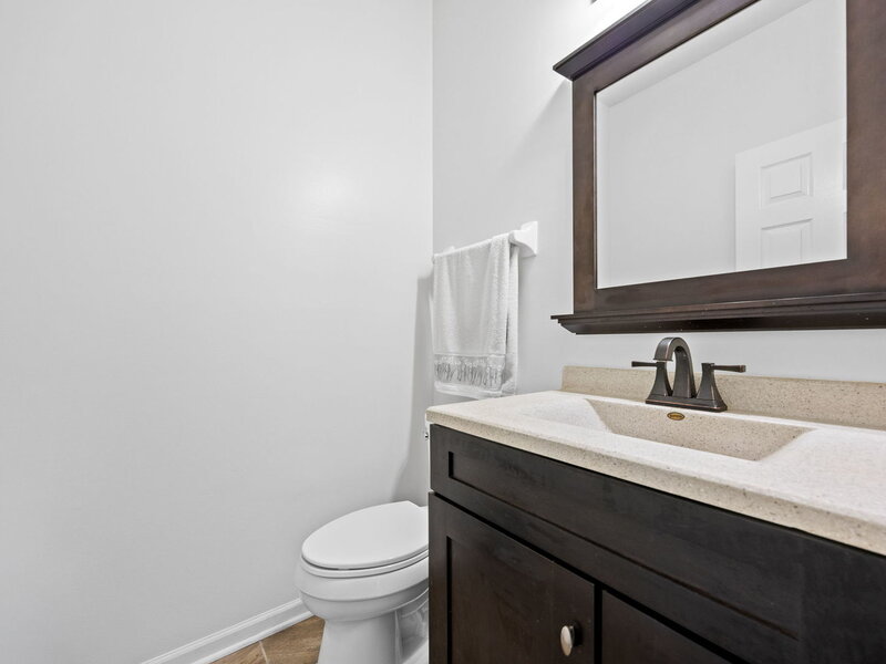4471 Cascara Lane Lisle IL 60532