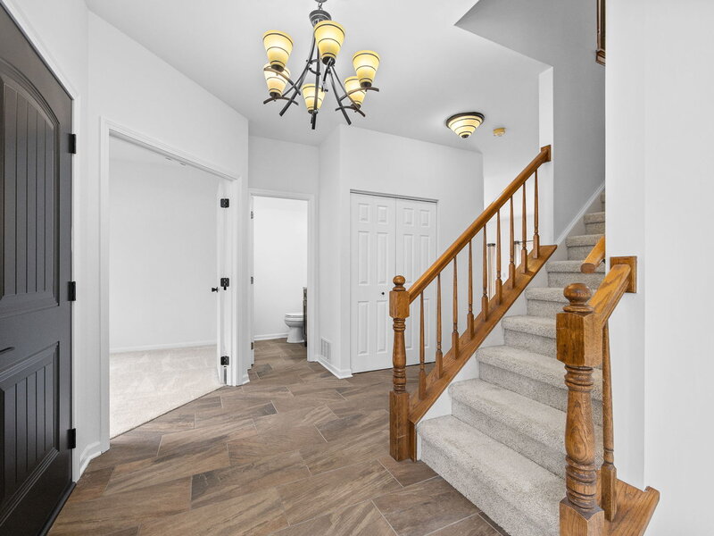 4471 Cascara Lane Lisle IL 60532