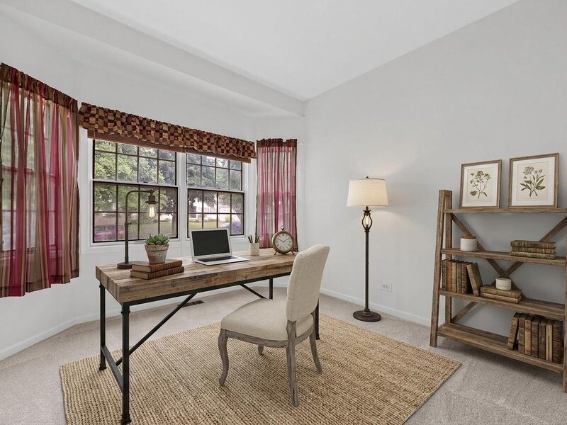 4471 Cascara Lane Lisle IL 60532
