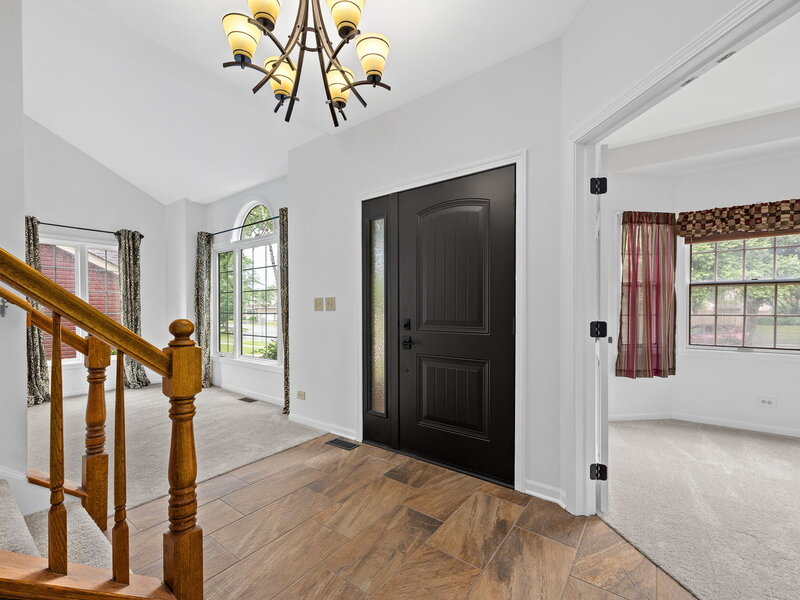4471 Cascara Lane Lisle IL 60532