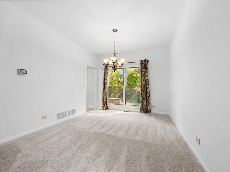 4471 Cascara Lane Lisle IL 60532