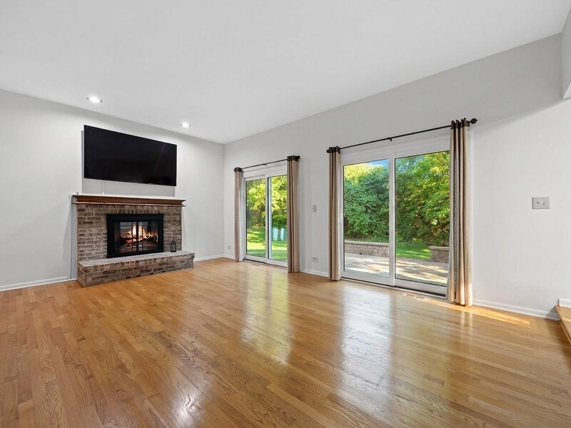 4471 Cascara Lane Lisle IL 60532
