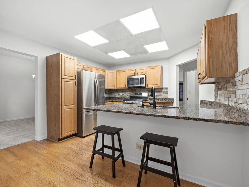4471 Cascara Lane Lisle IL 60532