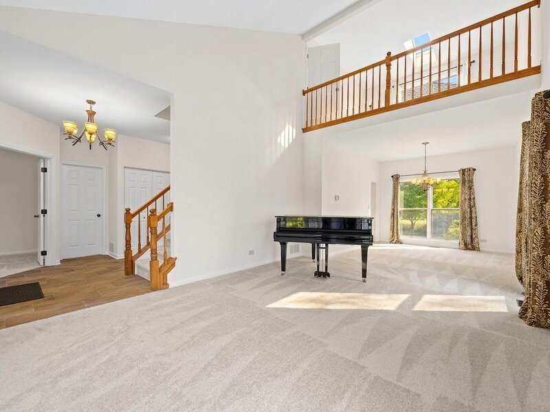 4471 Cascara Lane Lisle IL 60532