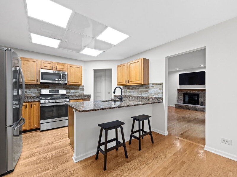 4471 Cascara Lane Lisle IL 60532