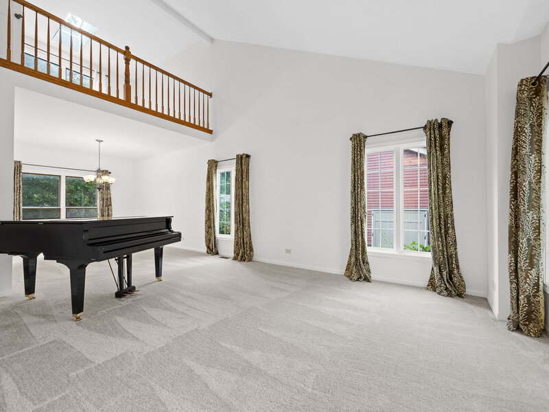 4471 Cascara Lane Lisle IL 60532