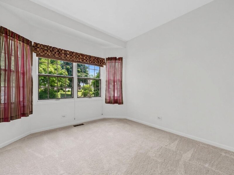 4471 Cascara Lane Lisle IL 60532