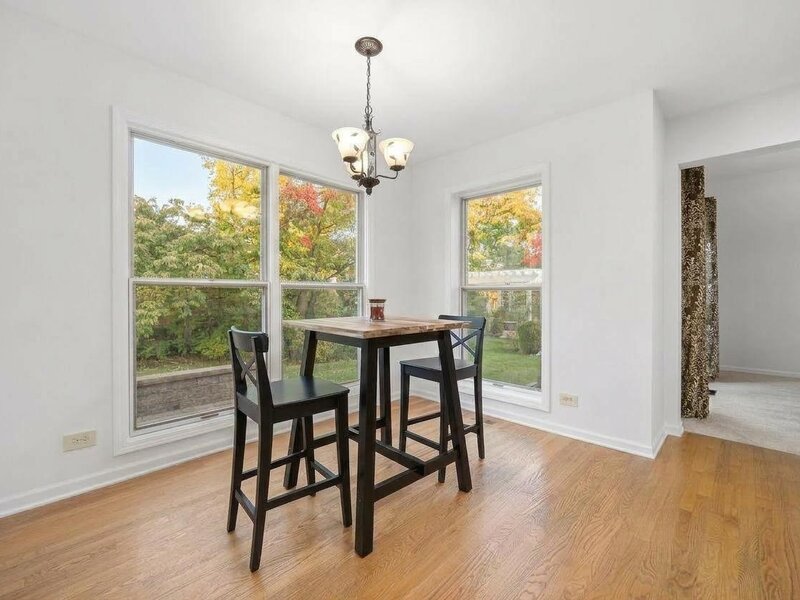4471 Cascara Lane Lisle IL 60532