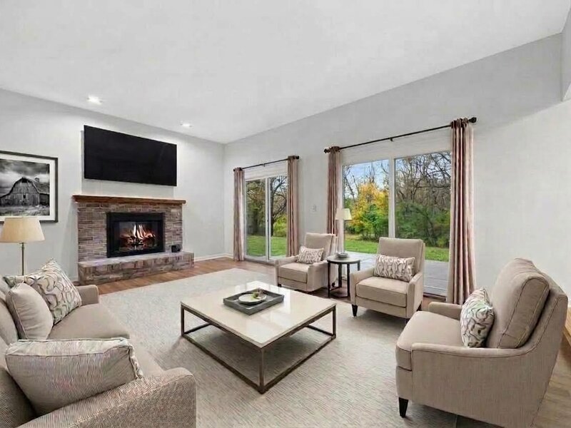 4471 Cascara Lane Lisle IL 60532