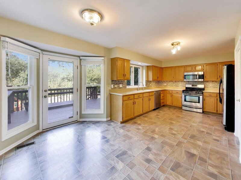 250 Knoll Street Wheaton IL 60187