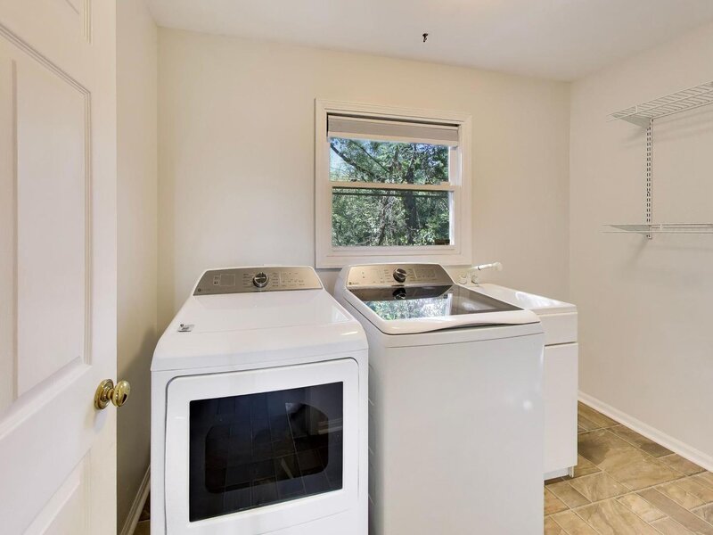 250 Knoll Street Wheaton IL 60187