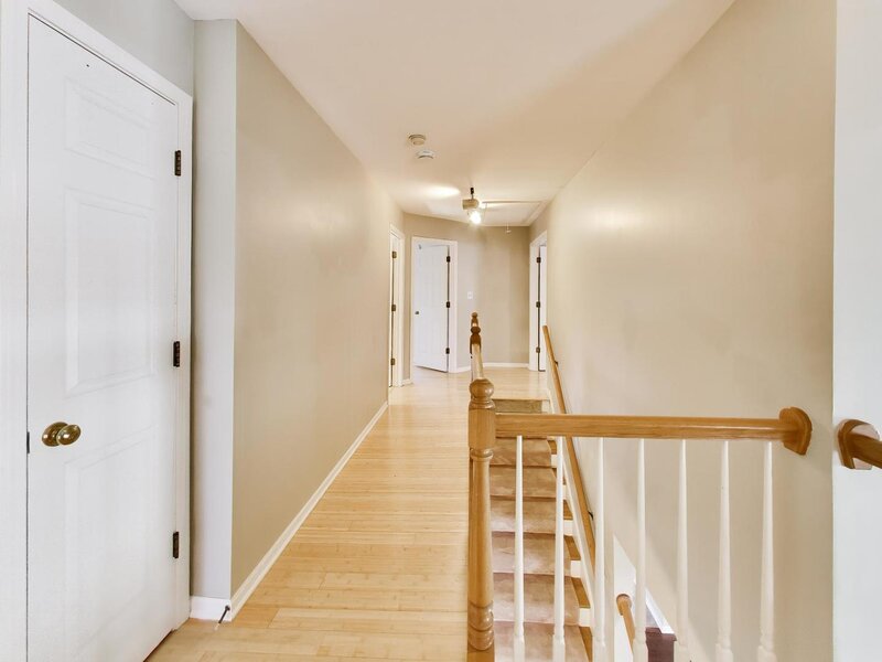 250 Knoll Street Wheaton IL 60187