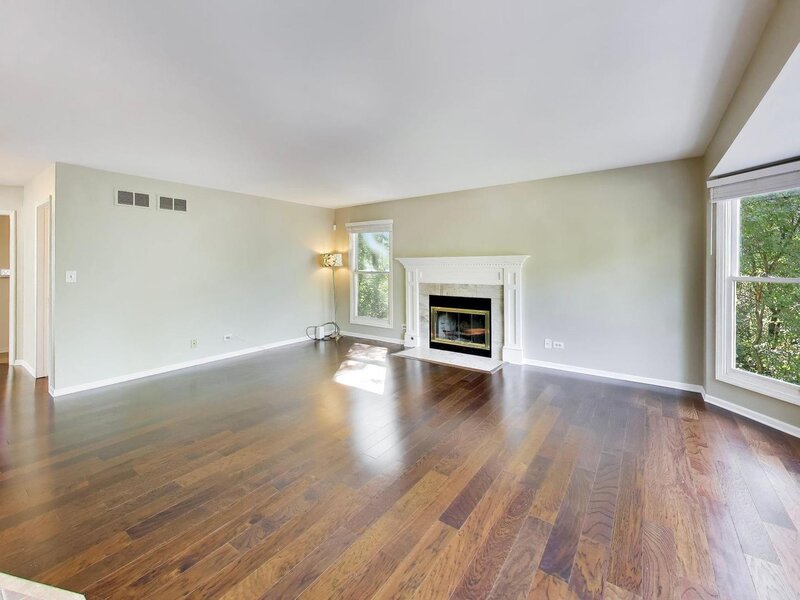 250 Knoll Street Wheaton IL 60187