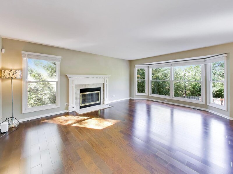 250 Knoll Street Wheaton IL 60187