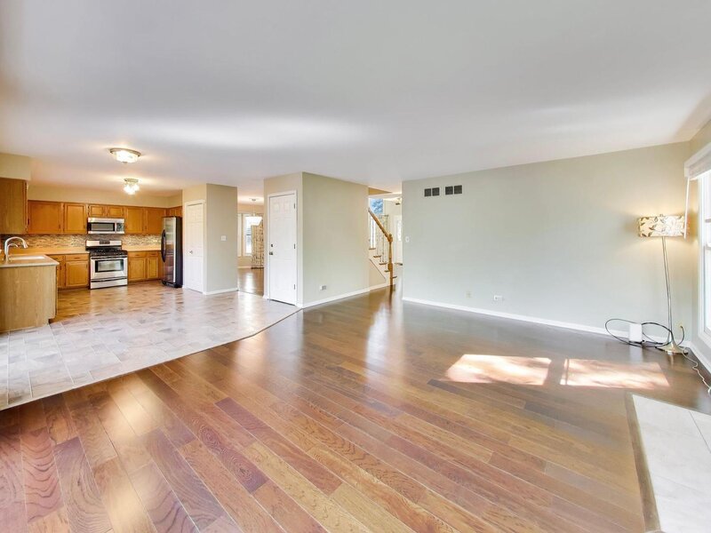 250 Knoll Street Wheaton IL 60187