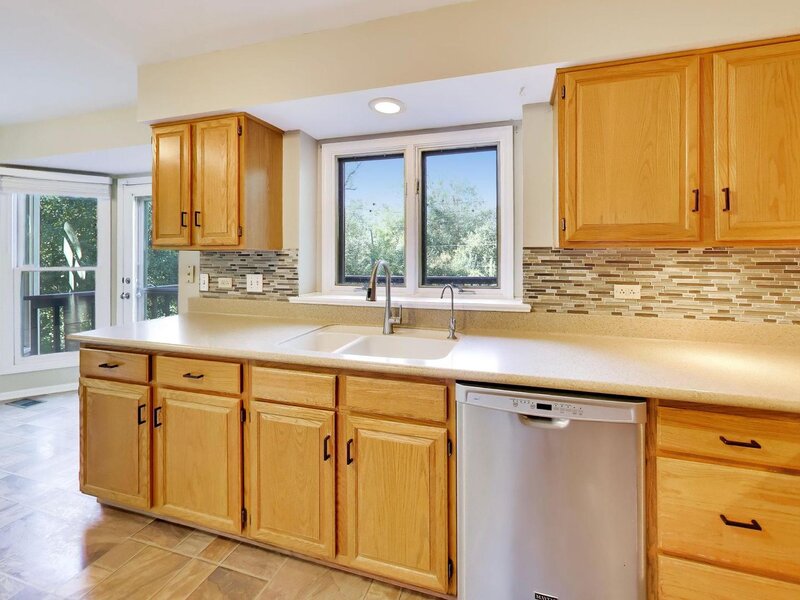 250 Knoll Street Wheaton IL 60187