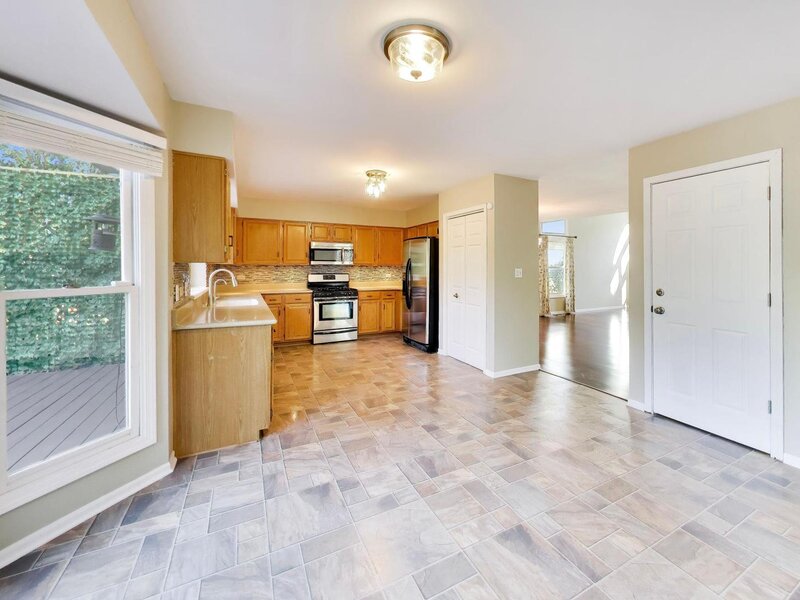 250 Knoll Street Wheaton IL 60187