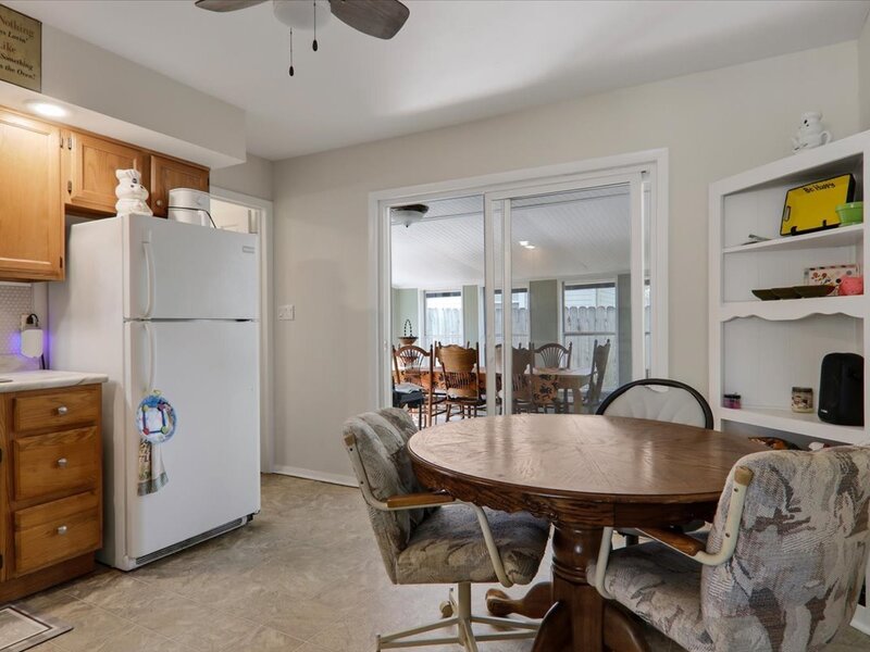 1402 Mount Vernon Drive Bloomington IL 61704
