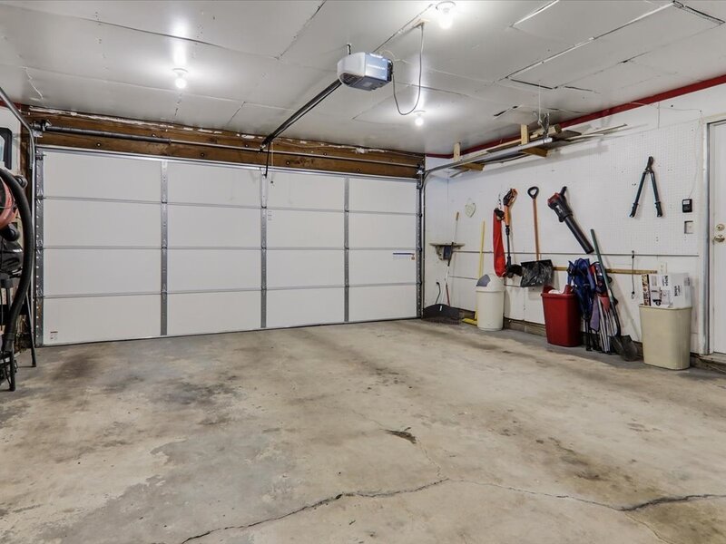 1402 Mount Vernon Drive Bloomington IL 61704