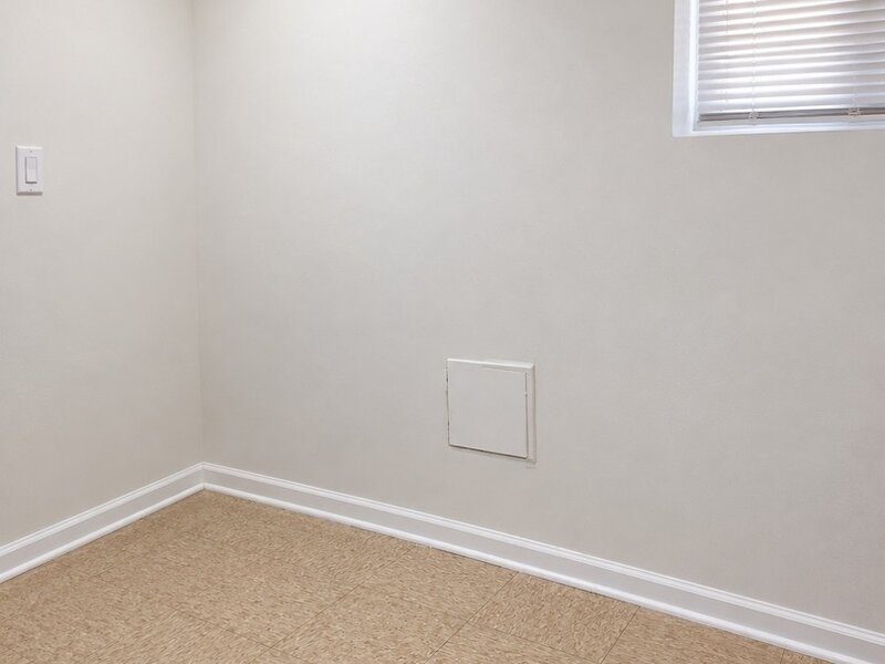 5349 W Fletcher Street Chicago IL 60641