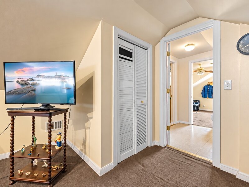 5349 W Fletcher Street Chicago IL 60641