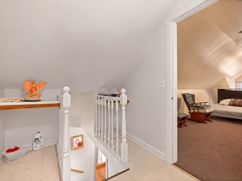 5349 W Fletcher Street Chicago IL 60641