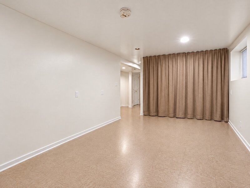 5349 W Fletcher Street Chicago IL 60641